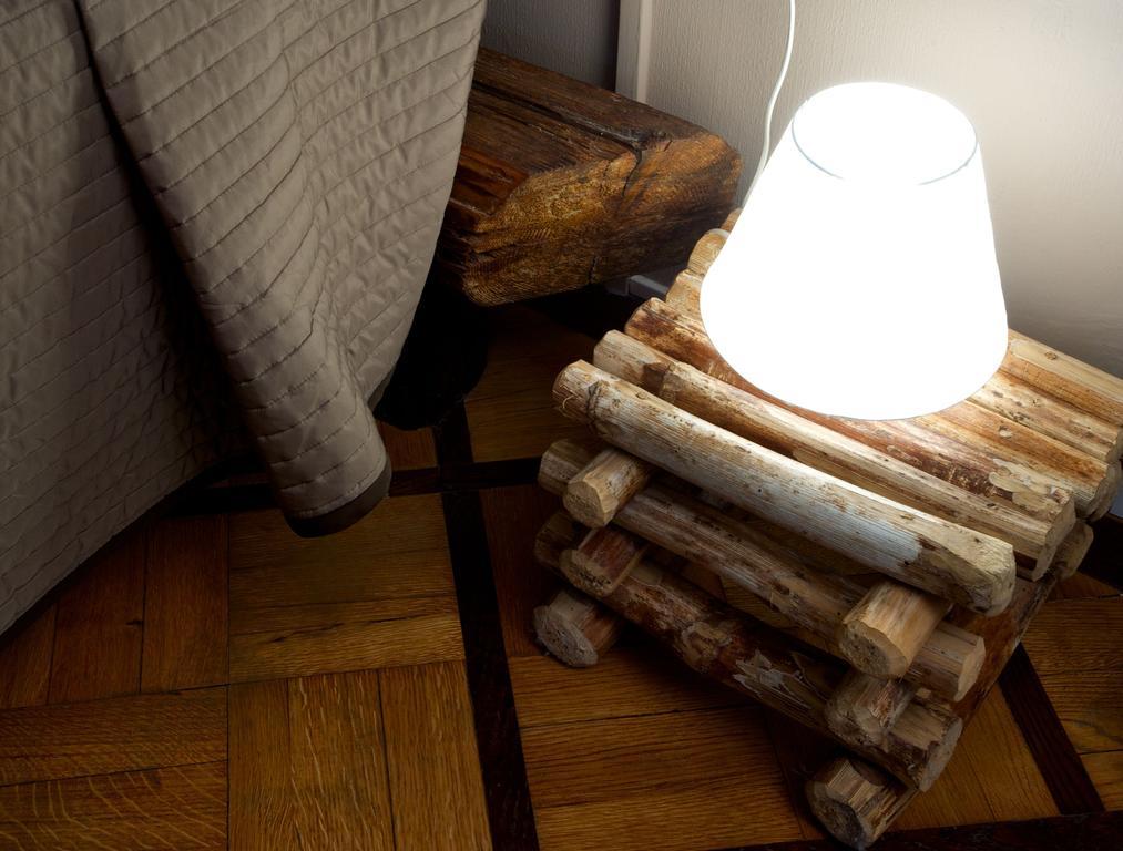 Bed+Art Milano Centrale Ngoại thất bức ảnh